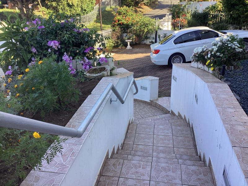 3 Bedroom Property for Sale in Reservoir Hills KwaZulu-Natal
