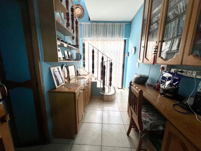 3 Bedroom Property for Sale in Reservoir Hills KwaZulu-Natal