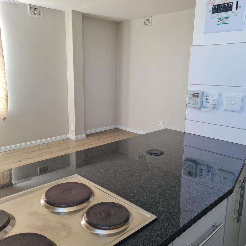 To Let 1 Bedroom Property for Rent in Malvern KwaZulu-Natal