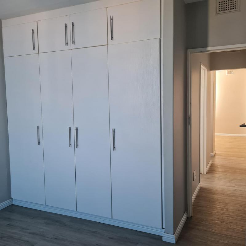 To Let 1 Bedroom Property for Rent in Malvern KwaZulu-Natal