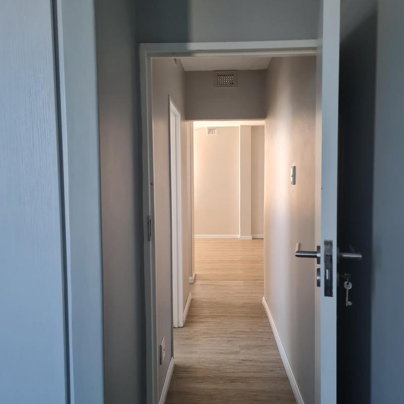 To Let 1 Bedroom Property for Rent in Malvern KwaZulu-Natal