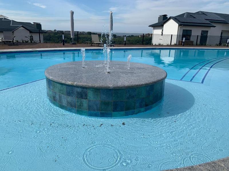 1 Bedroom Property for Sale in Ballito KwaZulu-Natal