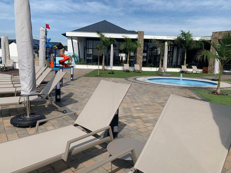 1 Bedroom Property for Sale in Ballito KwaZulu-Natal