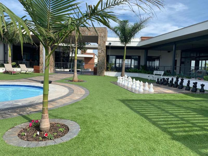 1 Bedroom Property for Sale in Ballito KwaZulu-Natal