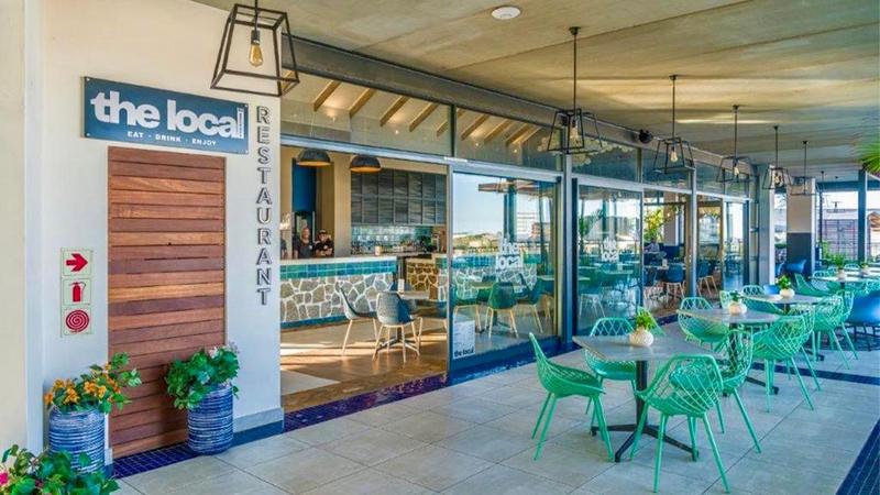 1 Bedroom Property for Sale in Ballito KwaZulu-Natal