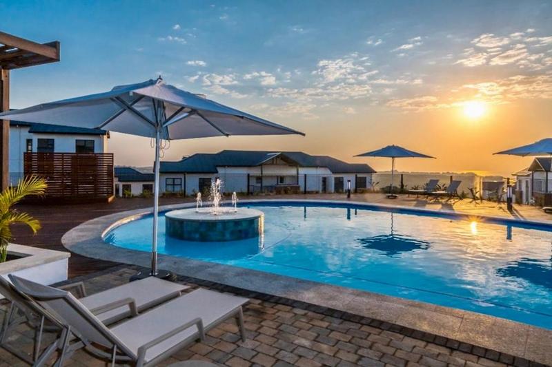 1 Bedroom Property for Sale in Ballito KwaZulu-Natal