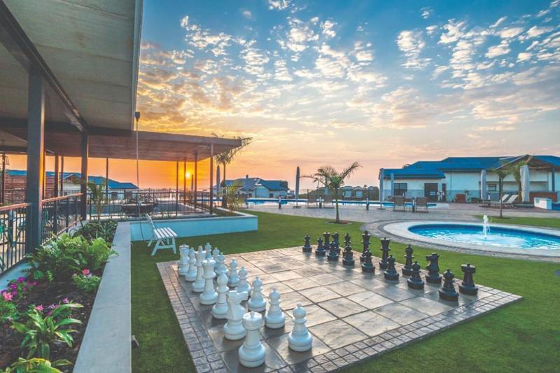 1 Bedroom Property for Sale in Ballito KwaZulu-Natal