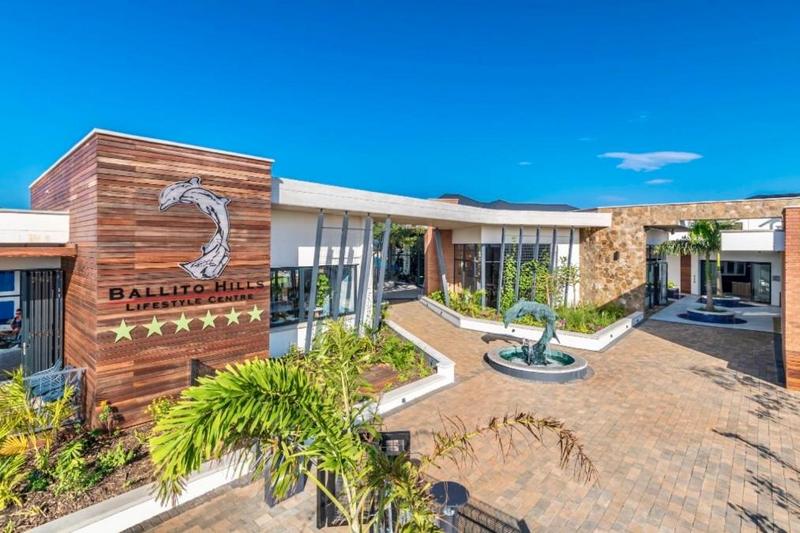 1 Bedroom Property for Sale in Ballito KwaZulu-Natal