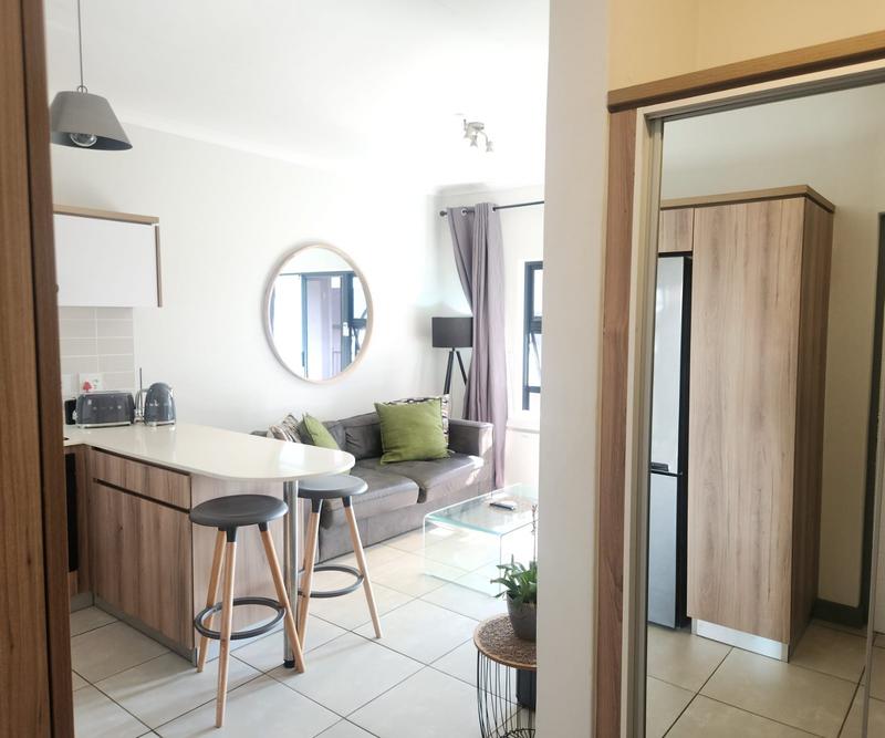1 Bedroom Property for Sale in Ballito KwaZulu-Natal