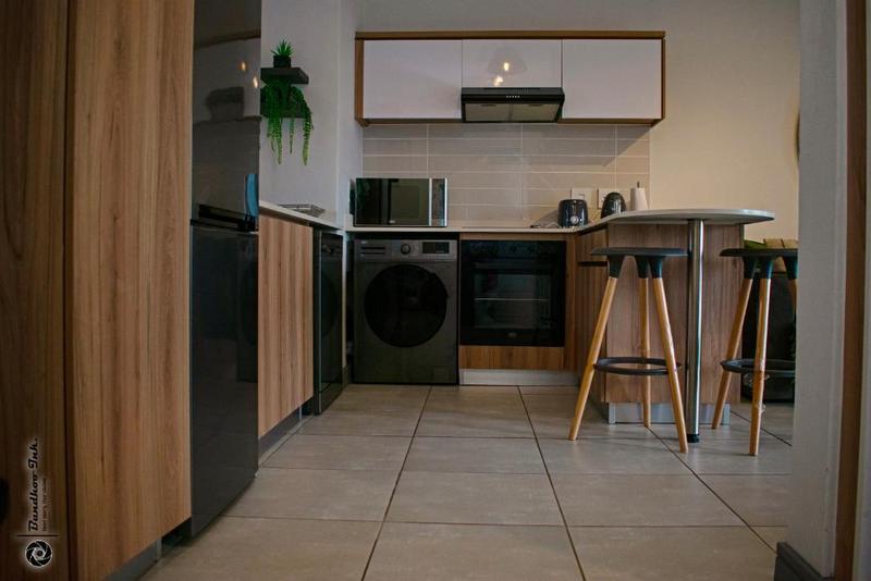 1 Bedroom Property for Sale in Ballito KwaZulu-Natal