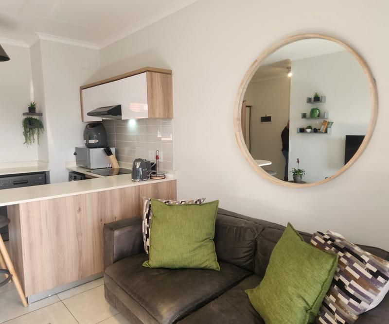 1 Bedroom Property for Sale in Ballito KwaZulu-Natal