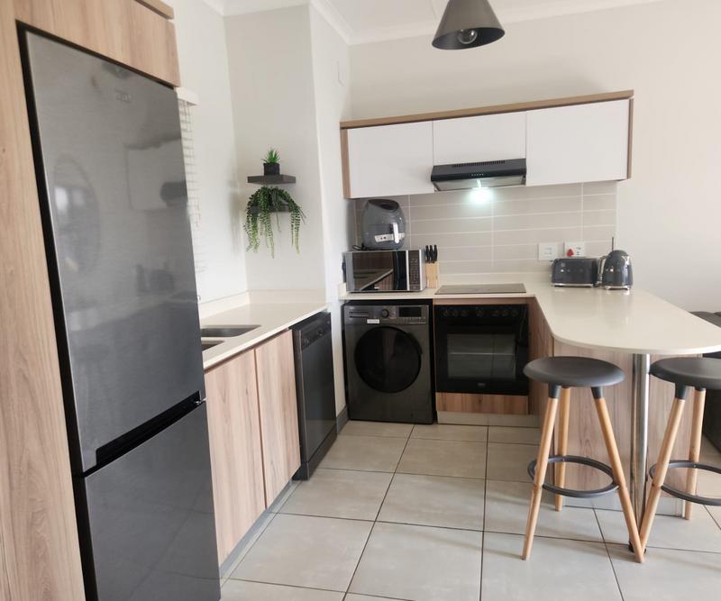 1 Bedroom Property for Sale in Ballito KwaZulu-Natal