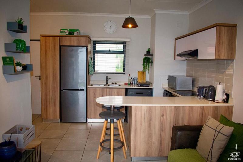 1 Bedroom Property for Sale in Ballito KwaZulu-Natal