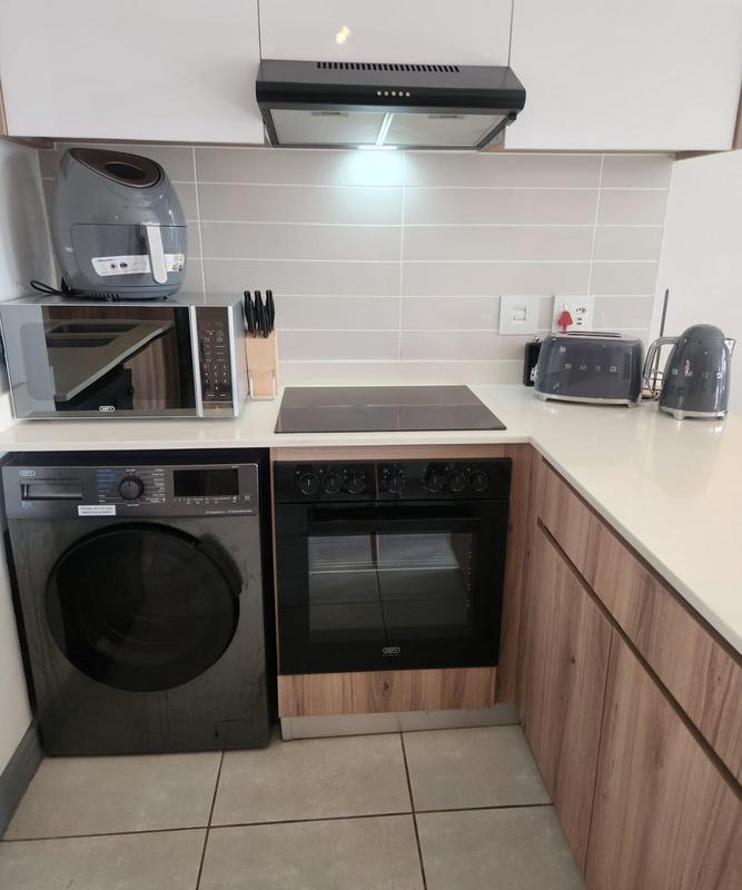 1 Bedroom Property for Sale in Ballito KwaZulu-Natal