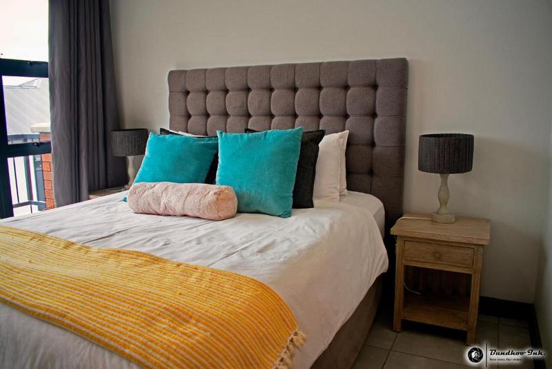 1 Bedroom Property for Sale in Ballito KwaZulu-Natal
