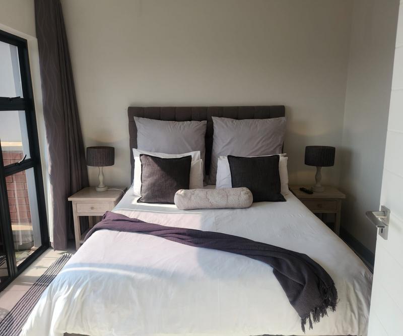 1 Bedroom Property for Sale in Ballito KwaZulu-Natal