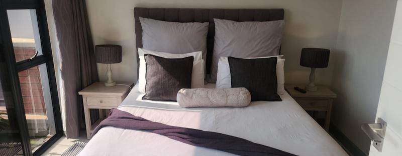 1 Bedroom Property for Sale in Ballito KwaZulu-Natal