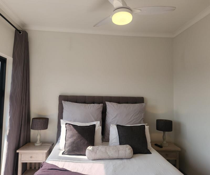1 Bedroom Property for Sale in Ballito KwaZulu-Natal