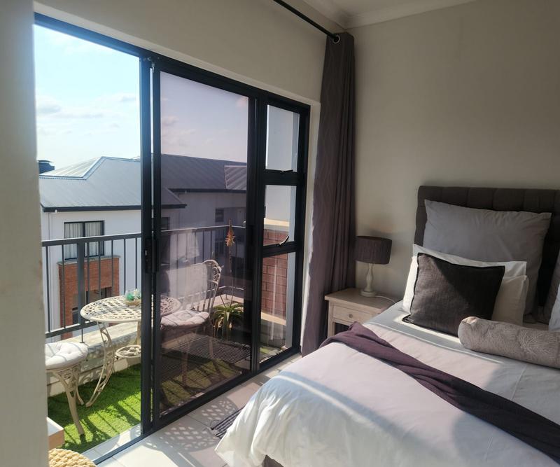 1 Bedroom Property for Sale in Ballito KwaZulu-Natal