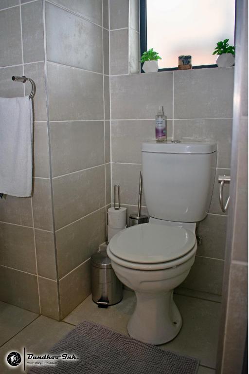 1 Bedroom Property for Sale in Ballito KwaZulu-Natal