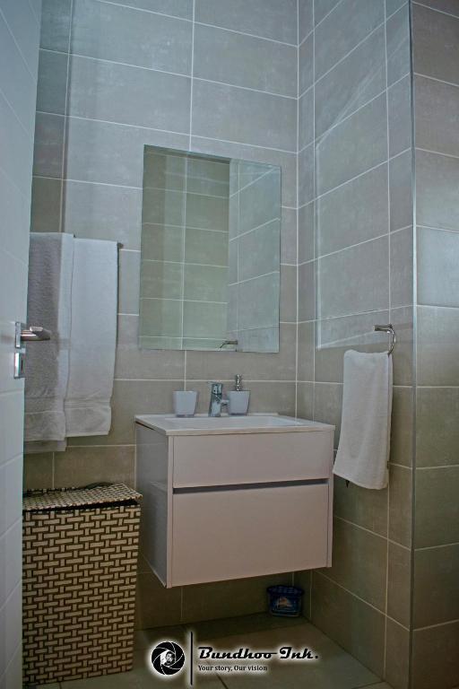 1 Bedroom Property for Sale in Ballito KwaZulu-Natal