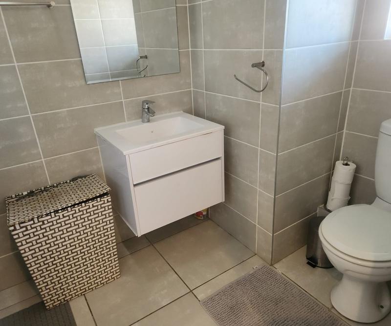 1 Bedroom Property for Sale in Ballito KwaZulu-Natal