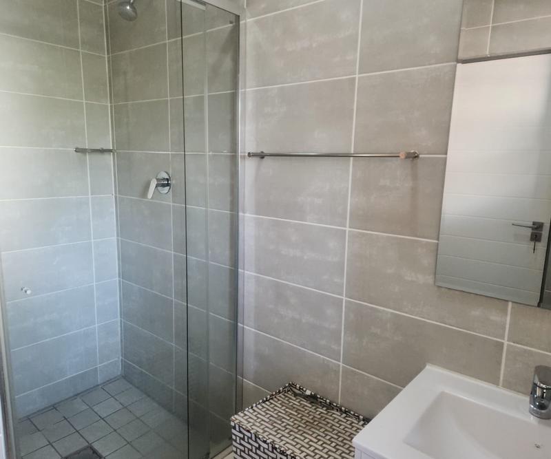 1 Bedroom Property for Sale in Ballito KwaZulu-Natal