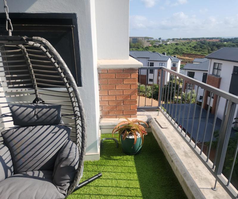 1 Bedroom Property for Sale in Ballito KwaZulu-Natal