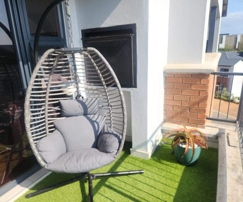 1 Bedroom Property for Sale in Ballito KwaZulu-Natal