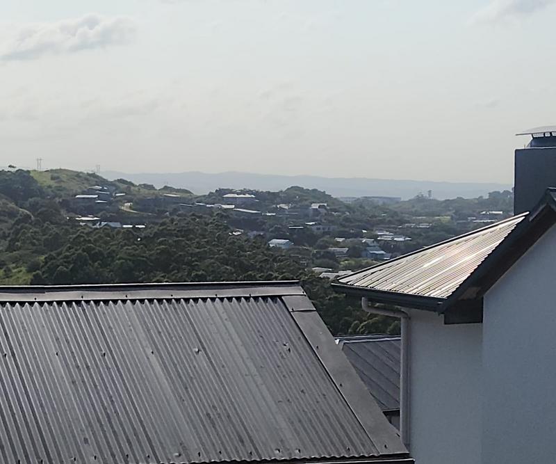 1 Bedroom Property for Sale in Ballito KwaZulu-Natal