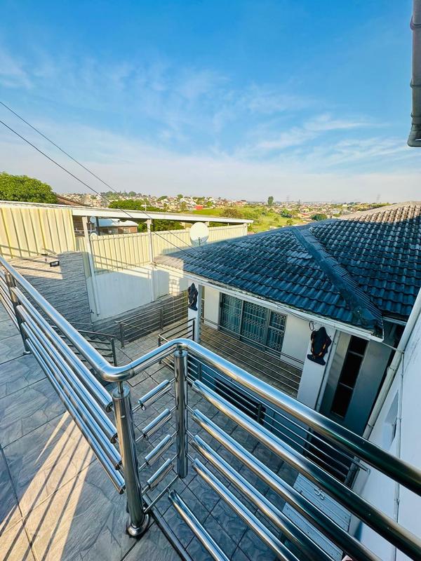 3 Bedroom Property for Sale in Bayview KwaZulu-Natal