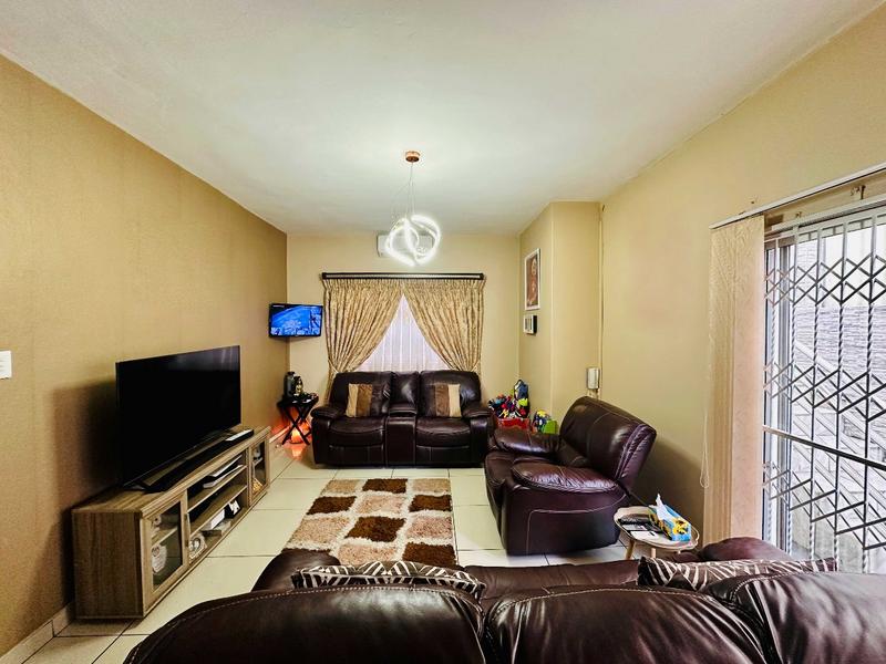 3 Bedroom Property for Sale in Bayview KwaZulu-Natal