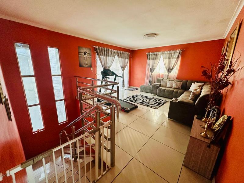 3 Bedroom Property for Sale in Bayview KwaZulu-Natal