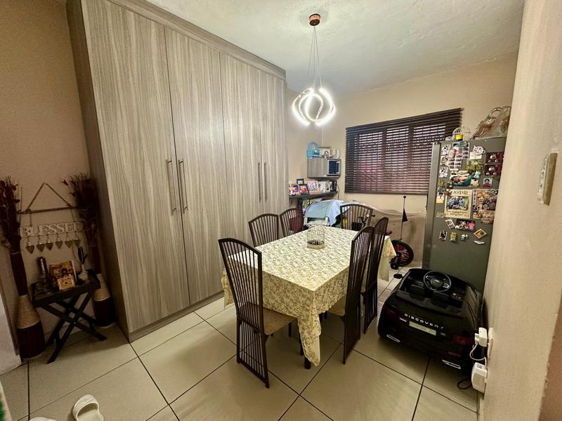 3 Bedroom Property for Sale in Bayview KwaZulu-Natal