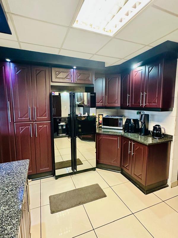 3 Bedroom Property for Sale in Bayview KwaZulu-Natal