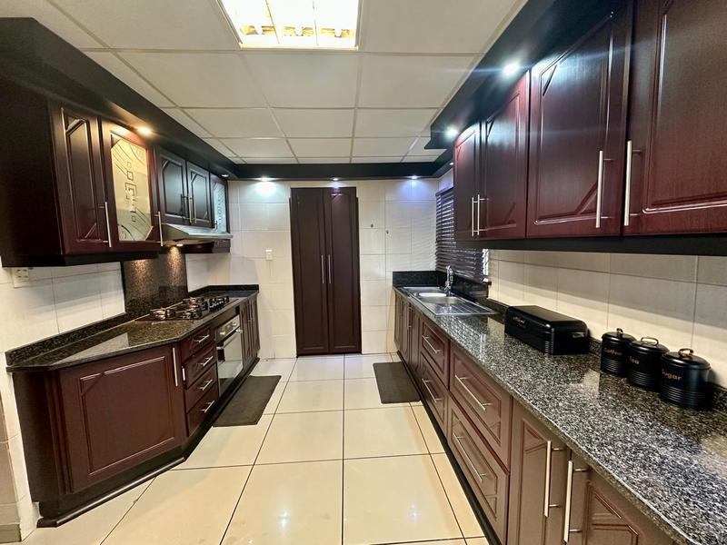 3 Bedroom Property for Sale in Bayview KwaZulu-Natal