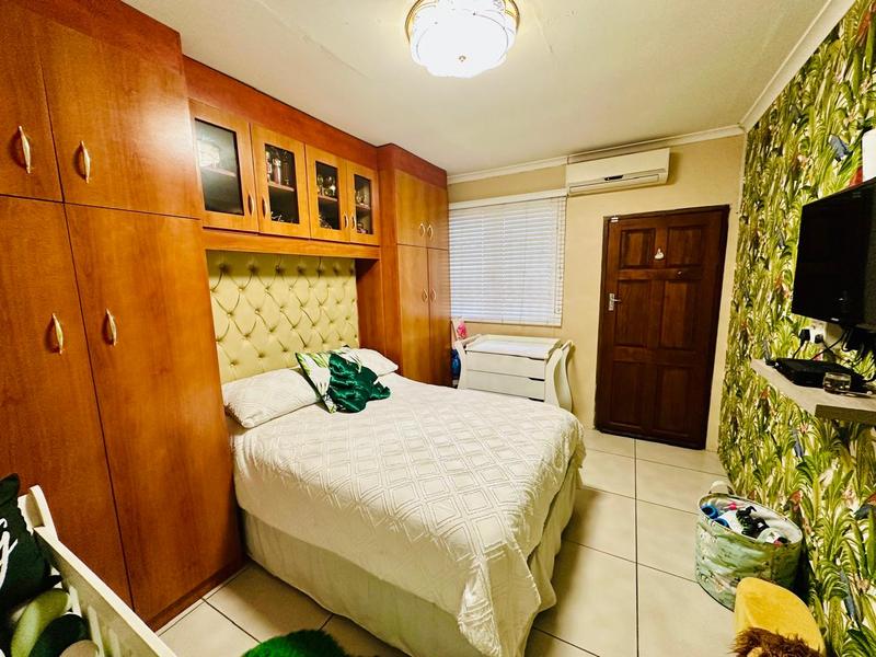 3 Bedroom Property for Sale in Bayview KwaZulu-Natal