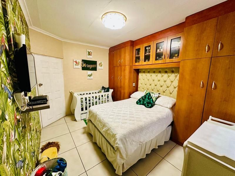 3 Bedroom Property for Sale in Bayview KwaZulu-Natal