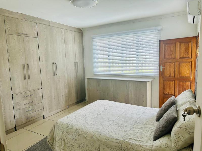 3 Bedroom Property for Sale in Bayview KwaZulu-Natal