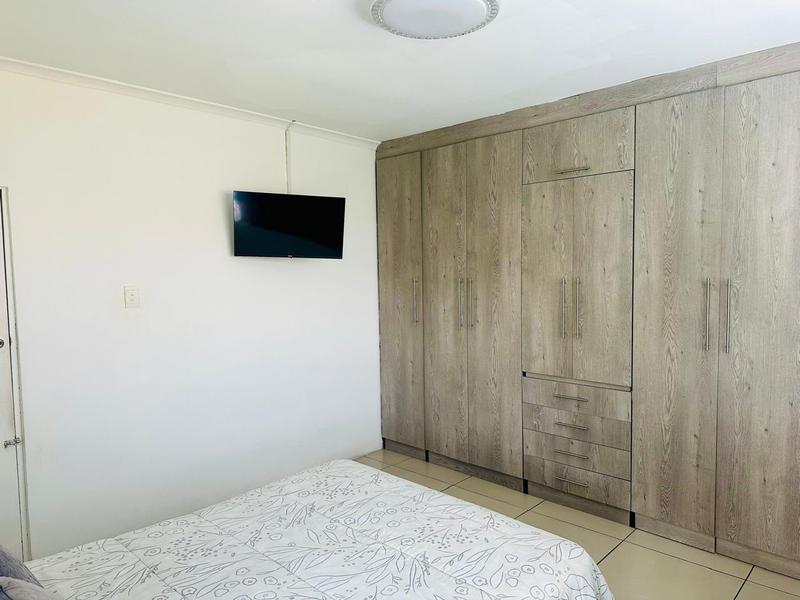 3 Bedroom Property for Sale in Bayview KwaZulu-Natal