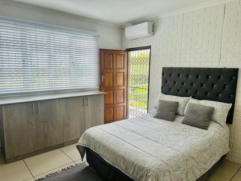 3 Bedroom Property for Sale in Bayview KwaZulu-Natal