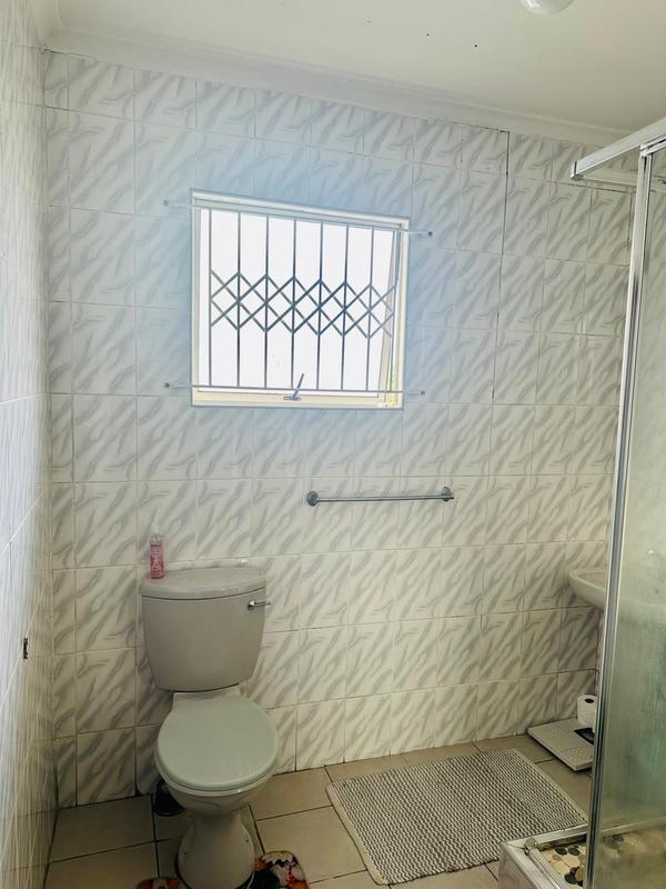 3 Bedroom Property for Sale in Bayview KwaZulu-Natal