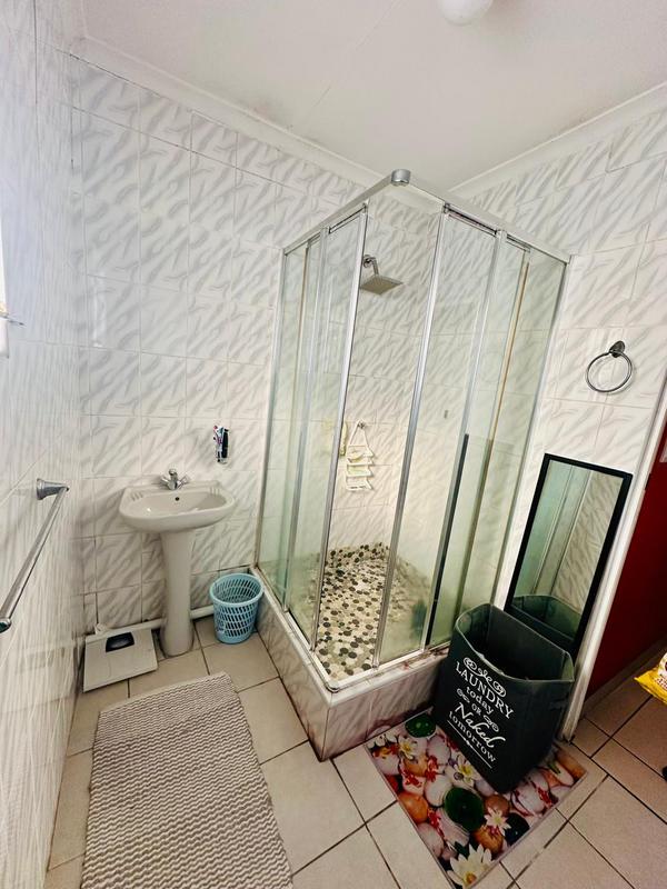 3 Bedroom Property for Sale in Bayview KwaZulu-Natal