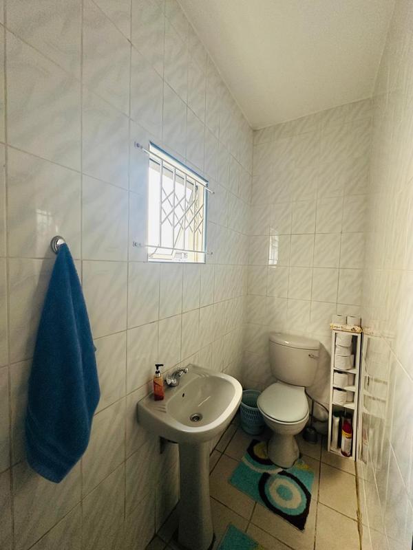 3 Bedroom Property for Sale in Bayview KwaZulu-Natal