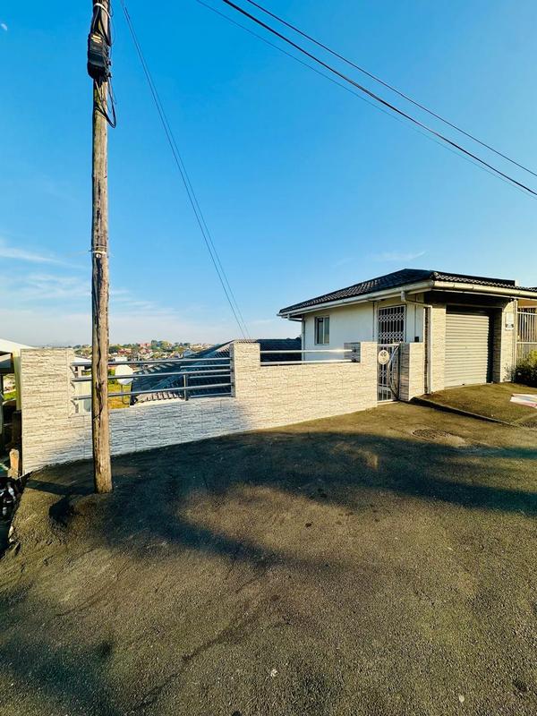 3 Bedroom Property for Sale in Bayview KwaZulu-Natal