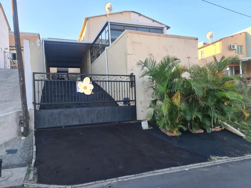 2 Bedroom Property for Sale in Montford KwaZulu-Natal