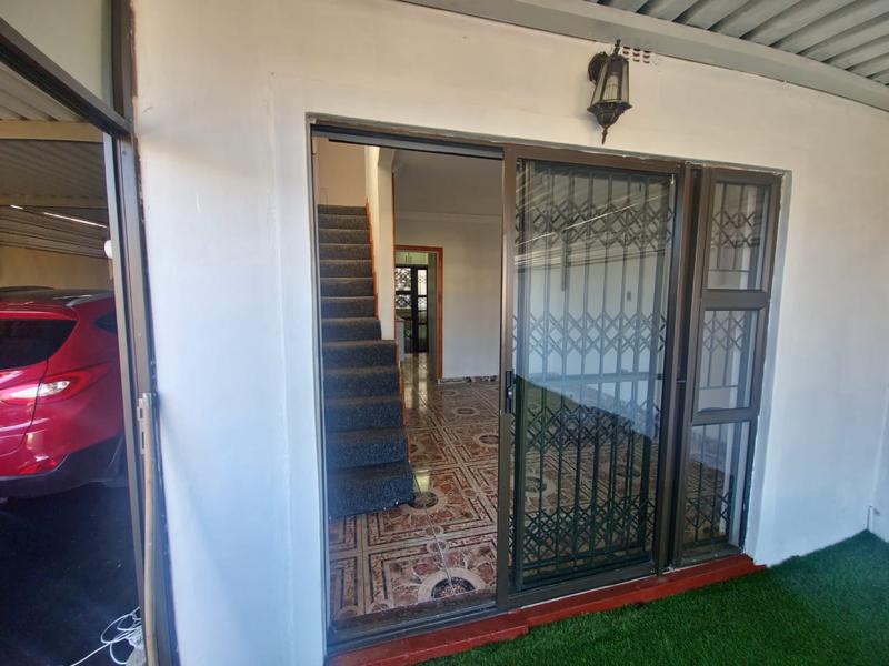 2 Bedroom Property for Sale in Montford KwaZulu-Natal