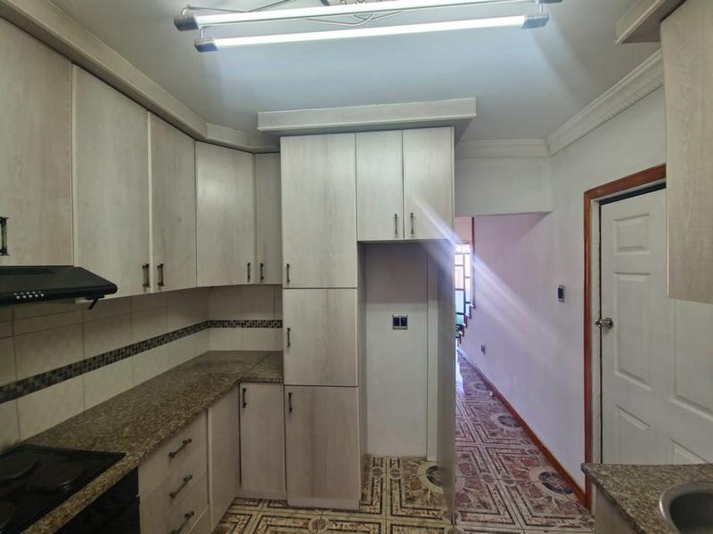 2 Bedroom Property for Sale in Montford KwaZulu-Natal