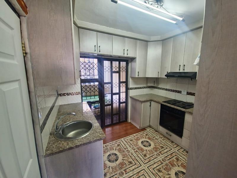 2 Bedroom Property for Sale in Montford KwaZulu-Natal