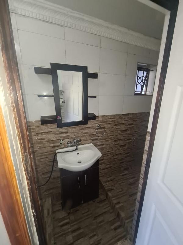 2 Bedroom Property for Sale in Montford KwaZulu-Natal